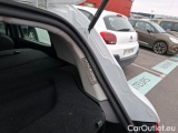  Renault  Clio AIR DCI 75 #57