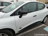  Renault  Clio AIR DCI 75 #63