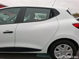  Renault  Clio AIR DCI 75 #66