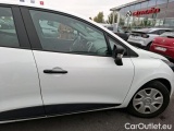  Renault  Clio AIR DCI 75 #65