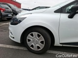  Renault  Clio AIR DCI 75 #68