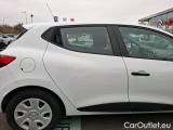  Renault  Clio AIR DCI 75 #67