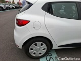  Renault  Clio AIR DCI 75 #71
