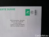  Renault  Clio AIR DCI 75 #72
