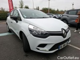  Renault  Clio AIR DCI 75 #73
