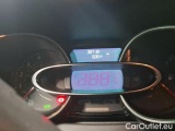  Renault  Clio AIR MEDIANAV DCI 75 #7