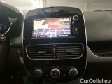  Renault  Clio AIR MEDIANAV DCI 75 #11