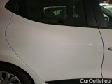  Renault  Clio AIR MEDIANAV DCI 75 #28