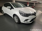  Renault  Clio AIR MEDIANAV DCI 75 #33