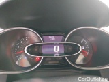  Renault  Clio AIR MEDIANAV DCI 75 #7