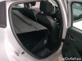  Renault  Clio AIR MEDIANAV DCI 75 #10