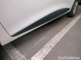  Renault  Clio AIR MEDIANAV DCI 75 #16