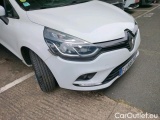  Renault  Clio AIR MEDIANAV DCI 75 #22