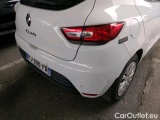  Renault  Clio AIR MEDIANAV DCI 75 #29