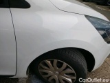  Renault  Clio AIR MEDIANAV DCI 75 #37
