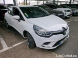  Renault  Clio AIR MEDIANAV DCI 75 #40