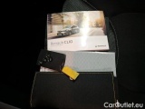  Renault  Clio AIR MEDIANAV DCI 75 #6