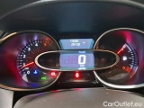  Renault  Clio AIR MEDIANAV DCI 75 #7