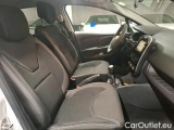  Renault  Clio AIR MEDIANAV DCI 75 #9