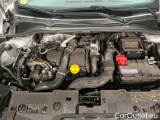  Renault  Clio AIR MEDIANAV DCI 75 #23