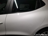  Renault  Clio AIR MEDIANAV DCI 75 #35
