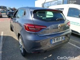  Renault  Clio AIR NAV BLUE DCI 85 #2