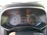  Renault  Clio AIR NAV BLUE DCI 85 #7