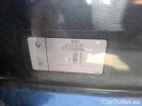  Renault  Clio AIR NAV BLUE DCI 85 #8
