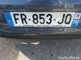  Renault  Clio AIR NAV BLUE DCI 85 #5