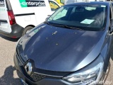 Renault  Clio AIR NAV BLUE DCI 85 #28
