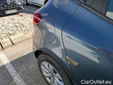  Renault  Clio AIR NAV BLUE DCI 85 #39