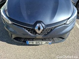  Renault  Clio AIR NAV BLUE DCI 85 #54