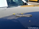  Renault  Clio AIR NAV BLUE DCI 85 #57