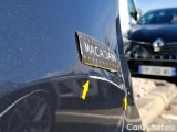  Renault  Clio AIR NAV BLUE DCI 85 #66