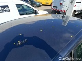  Renault  Clio AIR NAV BLUE DCI 85 #68