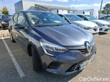  Renault  Clio AIR NAV BLUE DCI 85 #72