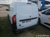  Renault  Kangoo EXTRA - BLUE DCI 95 #2