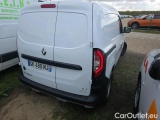  Renault  Kangoo EXTRA - BLUE DCI 95 #3