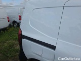  Renault  Kangoo EXTRA - BLUE DCI 95 #32