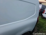  Renault  Kangoo EXTRA - BLUE DCI 95 #49