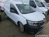  Renault  Kangoo EXTRA - BLUE DCI 95 #51