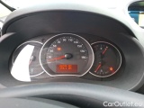  Renault  Kangoo (II) EXTRA R-LINK - BLUE DCI 95 #7