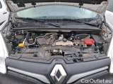  Renault  Kangoo (II) EXTRA R-LINK - BLUE DCI 95 #28