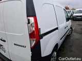  Renault  Kangoo (II) EXTRA R-LINK - BLUE DCI 95 #39