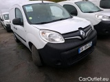  Renault  Kangoo (II) EXTRA R-LINK - BLUE DCI 95 #50