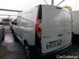  Renault  Kangoo EXTRA R-LINK DCI 90 #2
