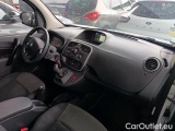  Renault  Kangoo EXTRA R-LINK DCI 90 #4