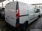  Renault  Kangoo EXTRA R-LINK DCI 90 #3