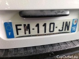  Renault  Kangoo EXTRA R-LINK DCI 90 #5