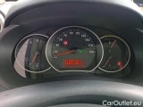  Renault  Kangoo EXTRA R-LINK DCI 90 #7